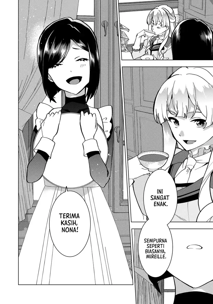 Chapter 6 - halaman 37