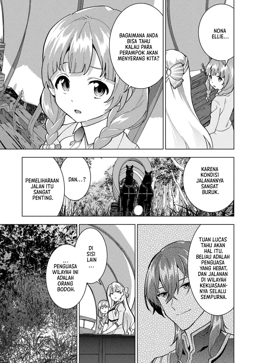 Chapter 6 - halaman 5