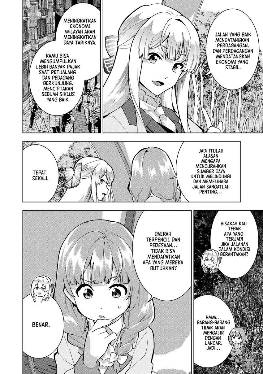 Chapter 6 - halaman 6