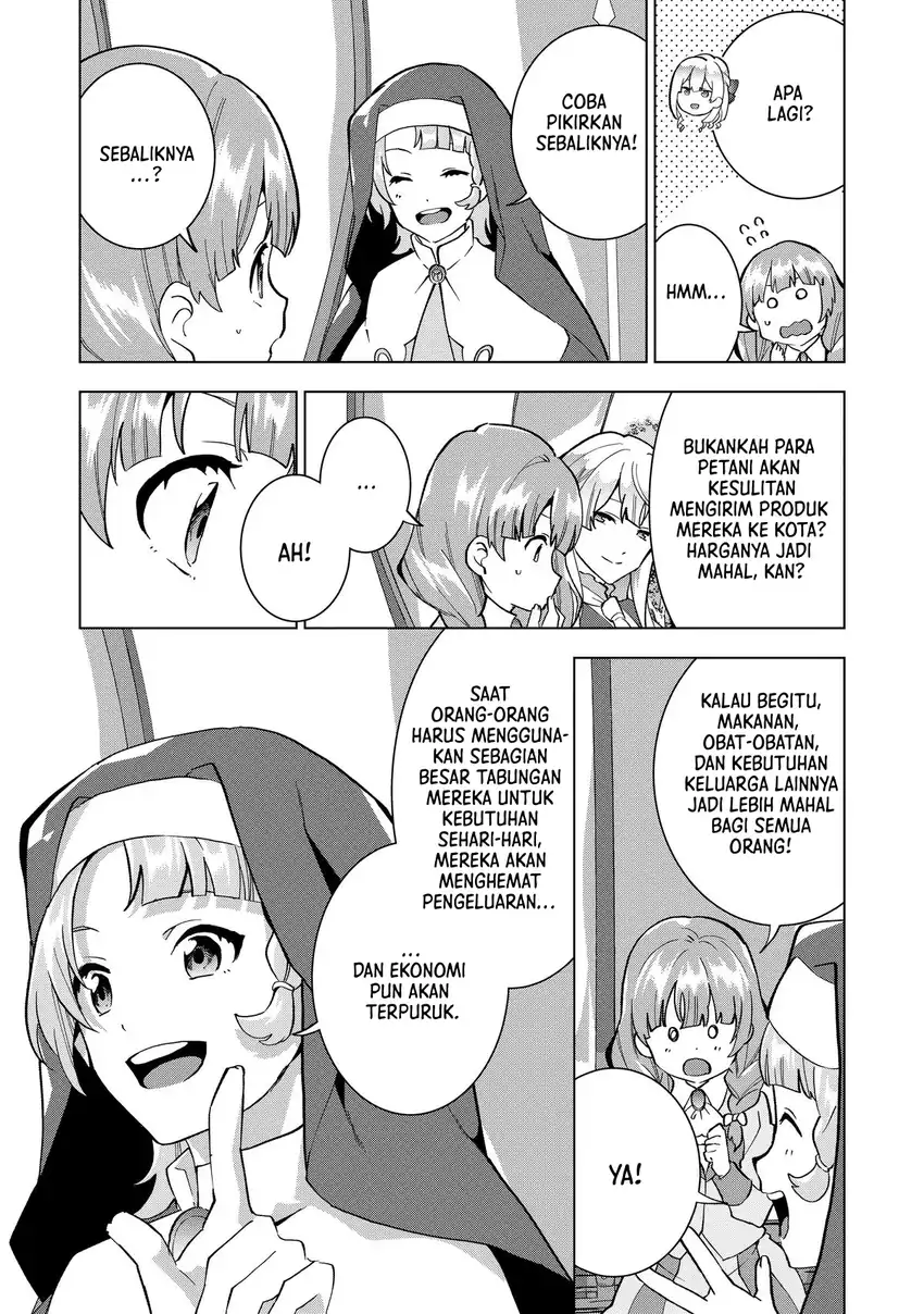 Chapter 6 - halaman 7