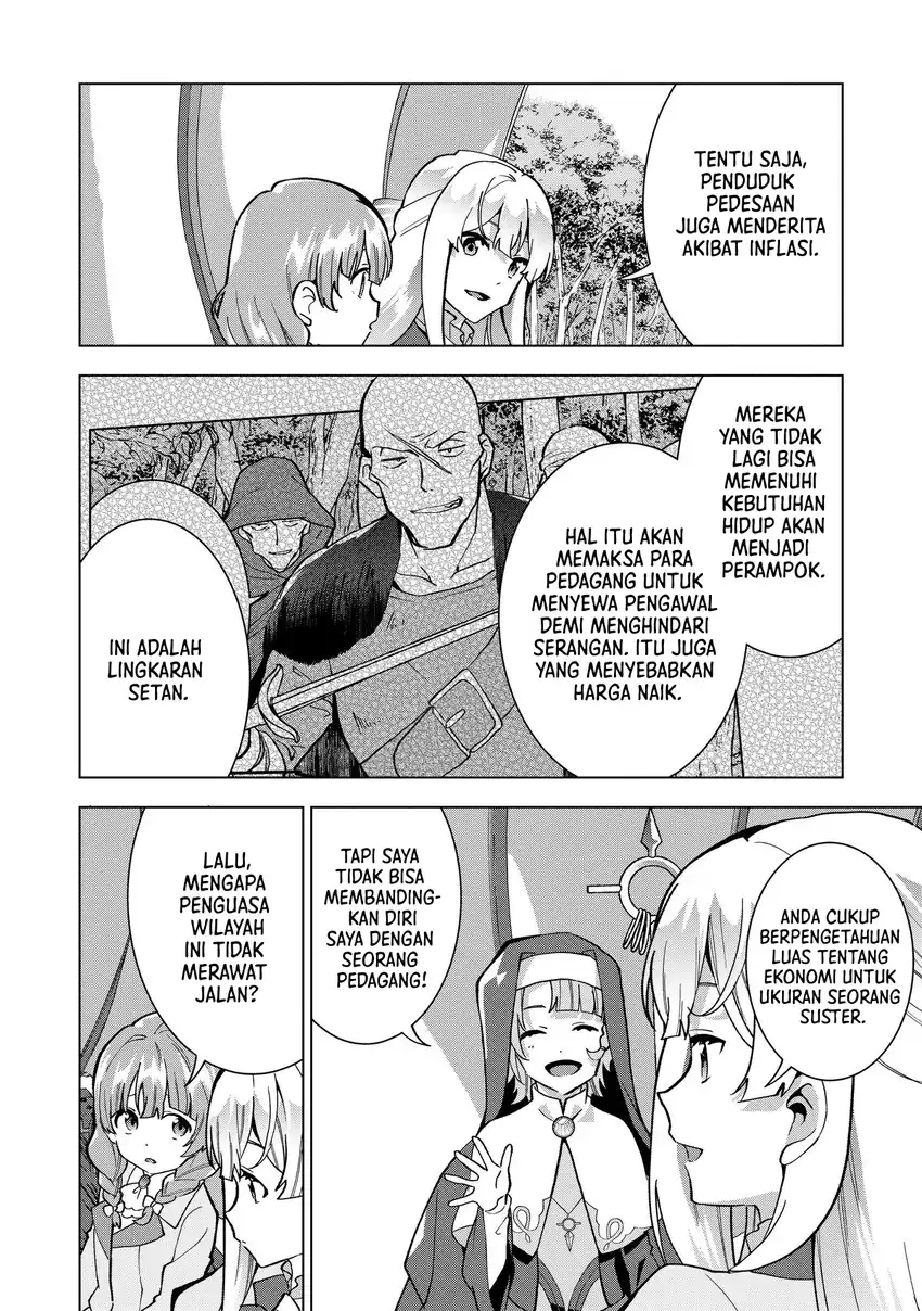 Chapter 6 - halaman 8