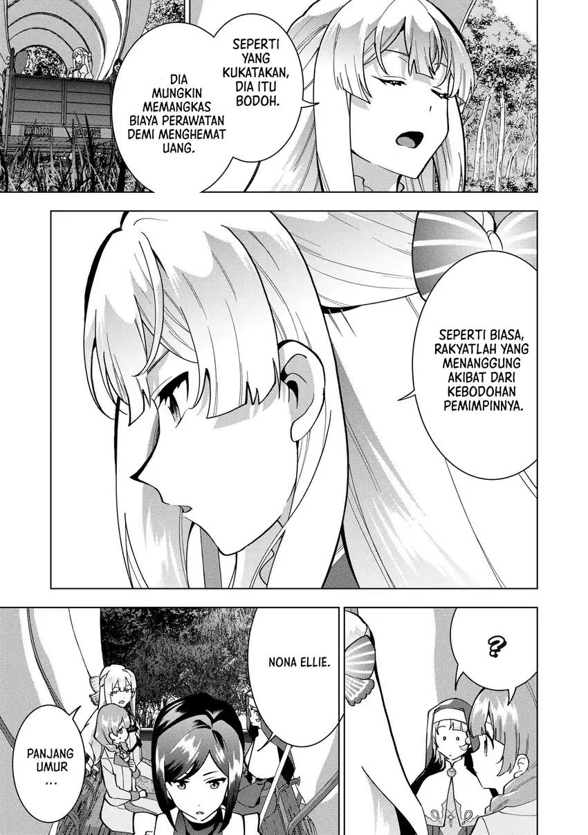 Chapter 6 - halaman 9