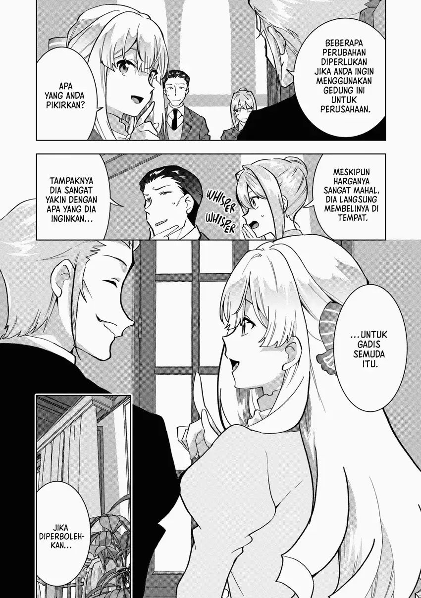 Chapter 7 - halaman 17