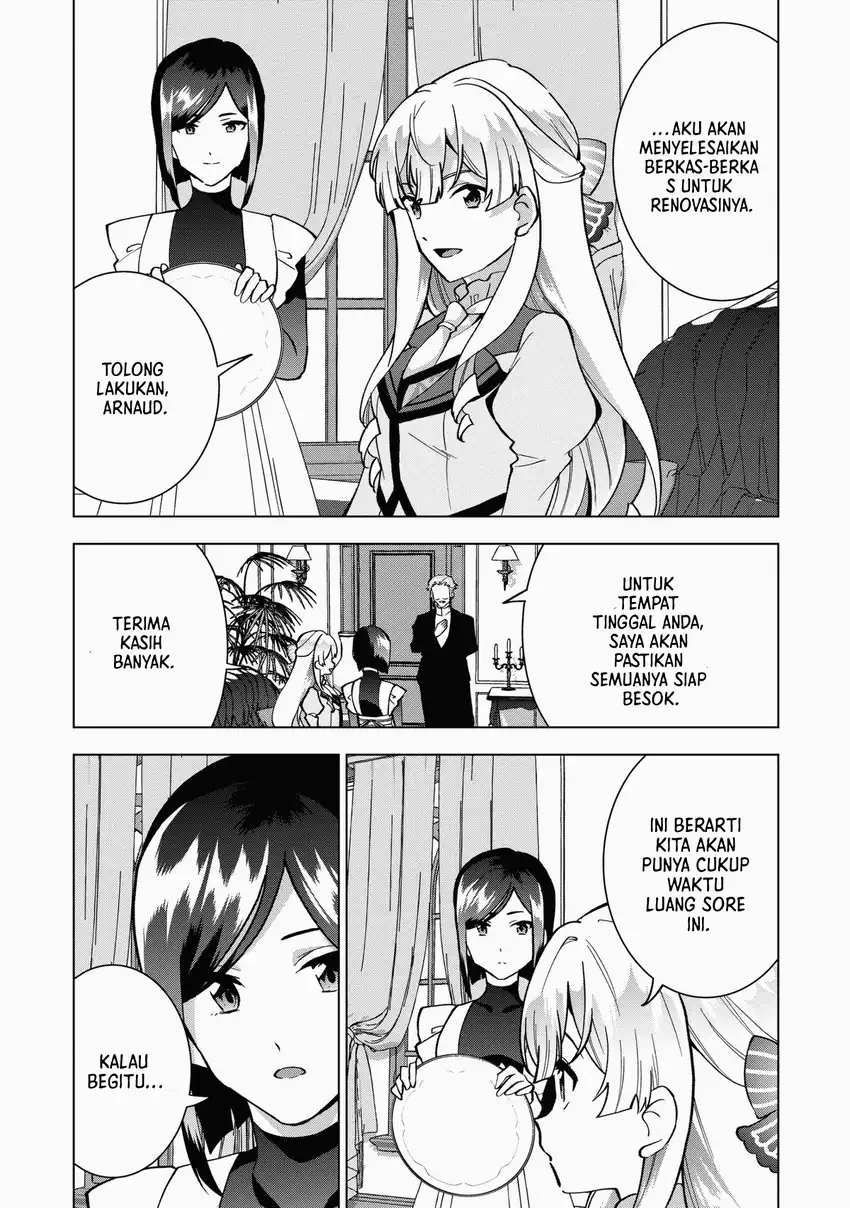 Chapter 7 - halaman 18