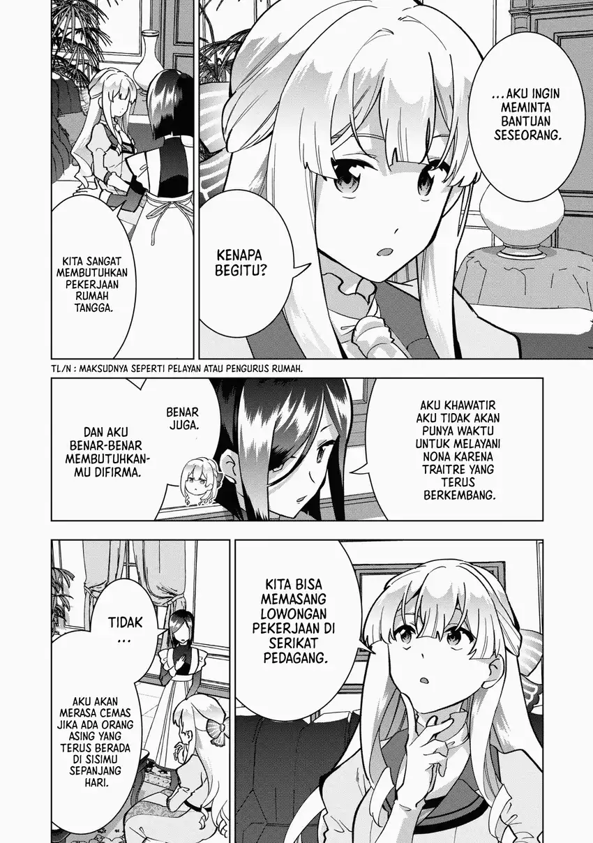 Chapter 7 - halaman 19
