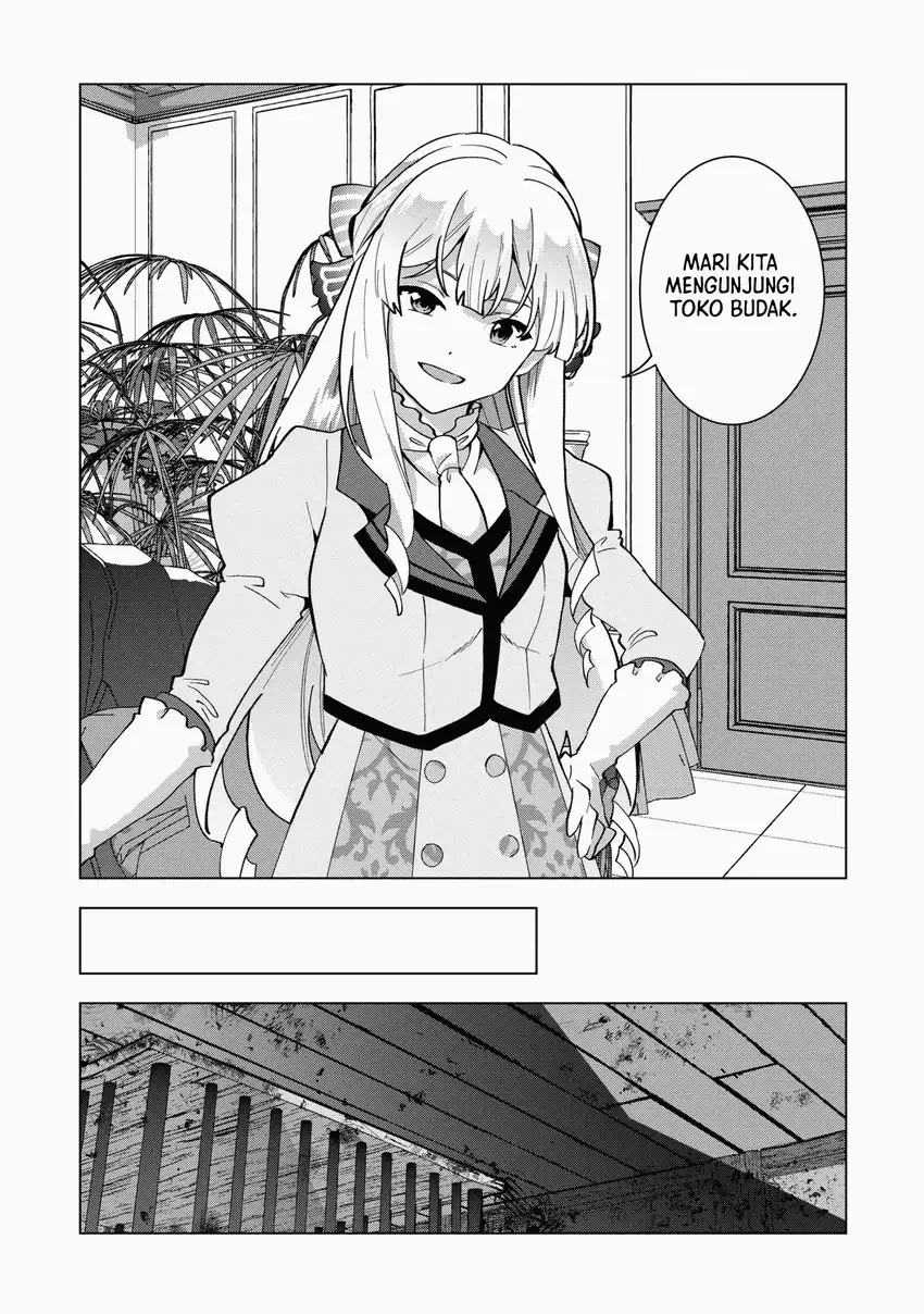 Chapter 7 - halaman 21