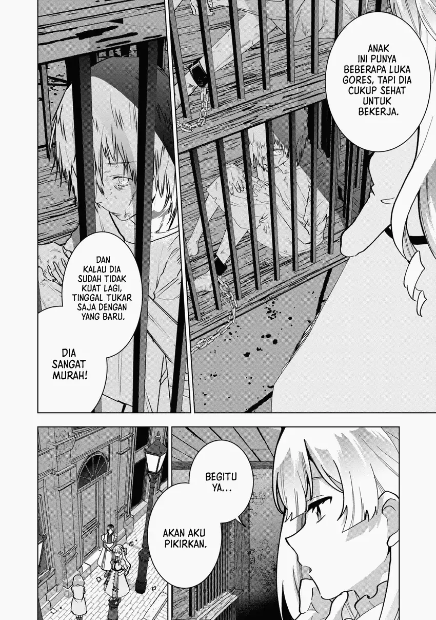 Chapter 7 - halaman 23