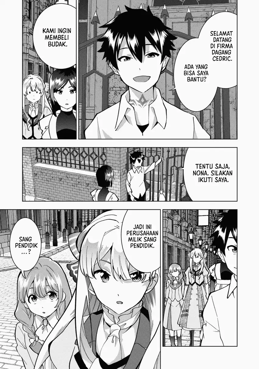 Chapter 7 - halaman 26