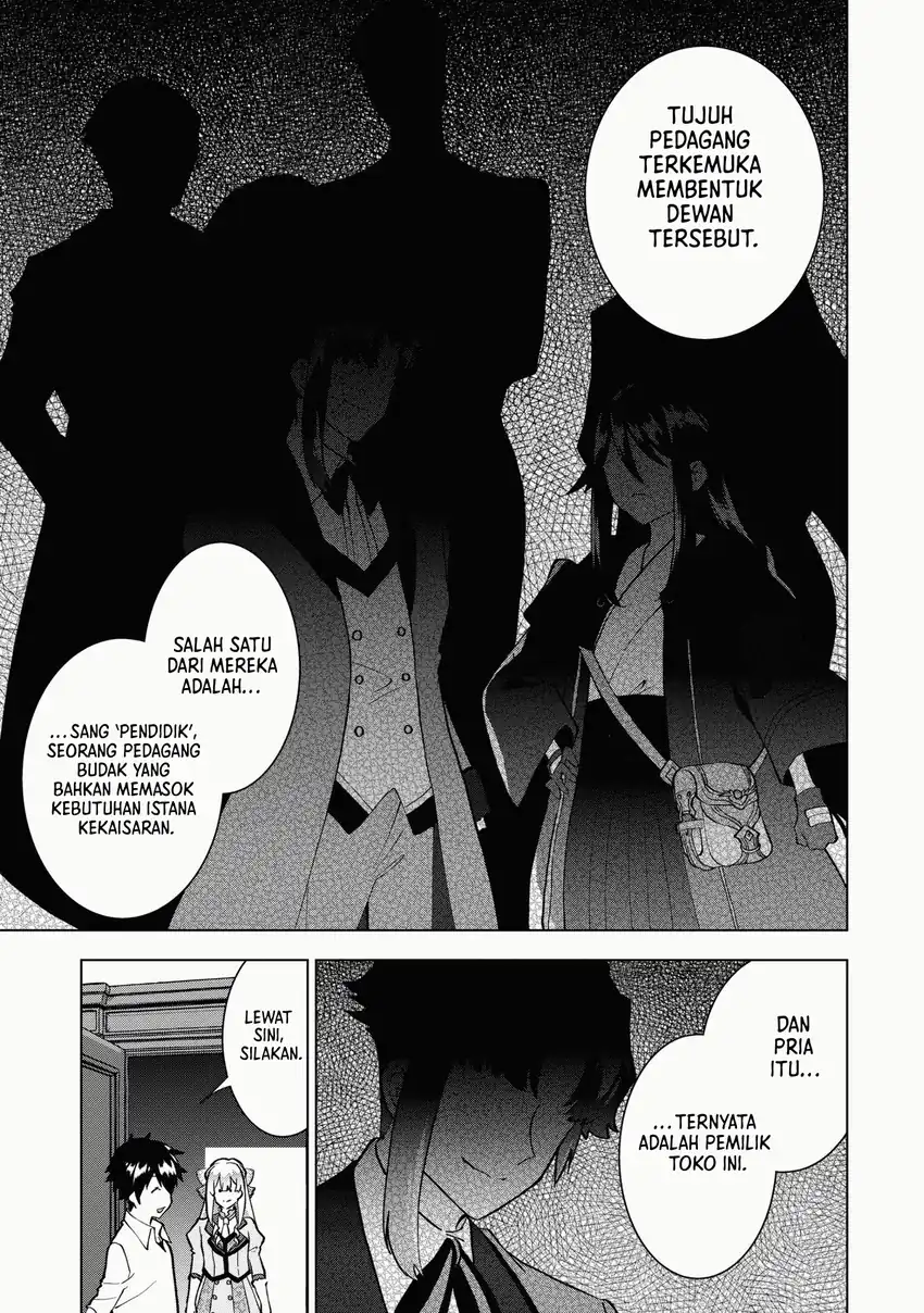 Chapter 7 - halaman 28