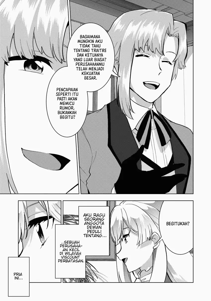 Chapter 7 - halaman 30