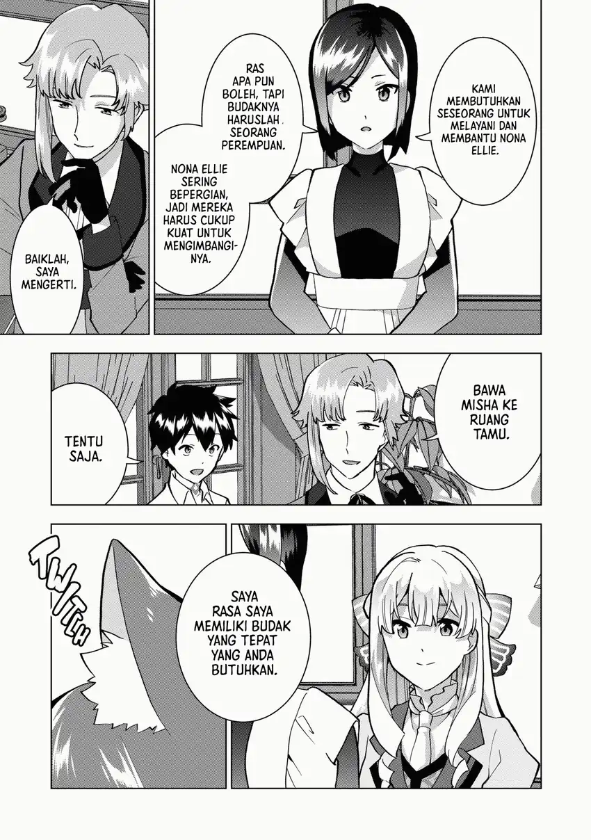Chapter 7 - halaman 32