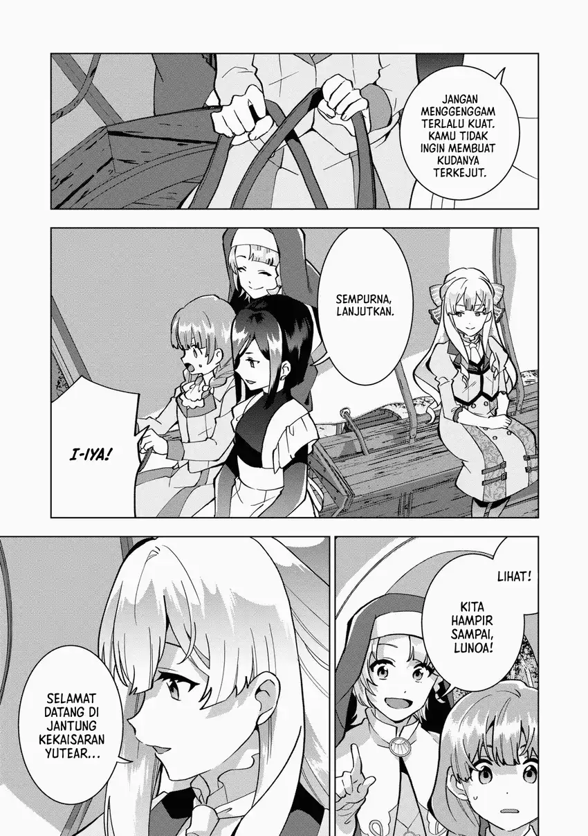 Chapter 7 - halaman 7