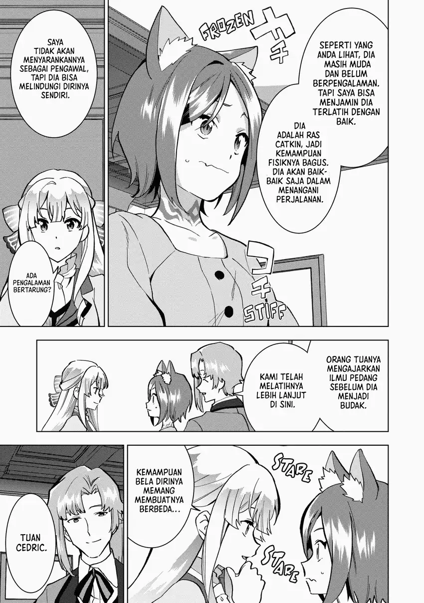 Chapter 8 - halaman 11