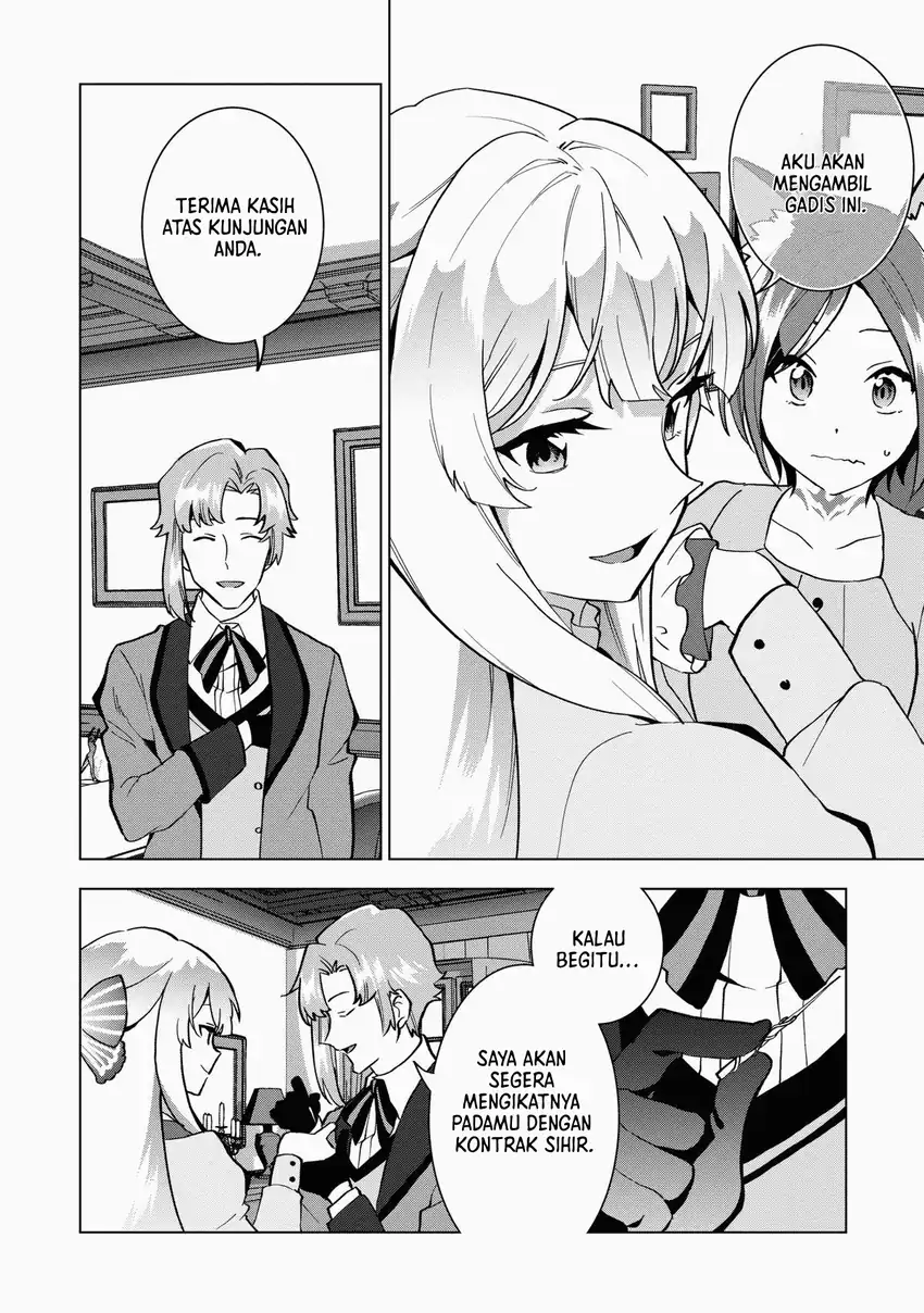 Chapter 8 - halaman 12