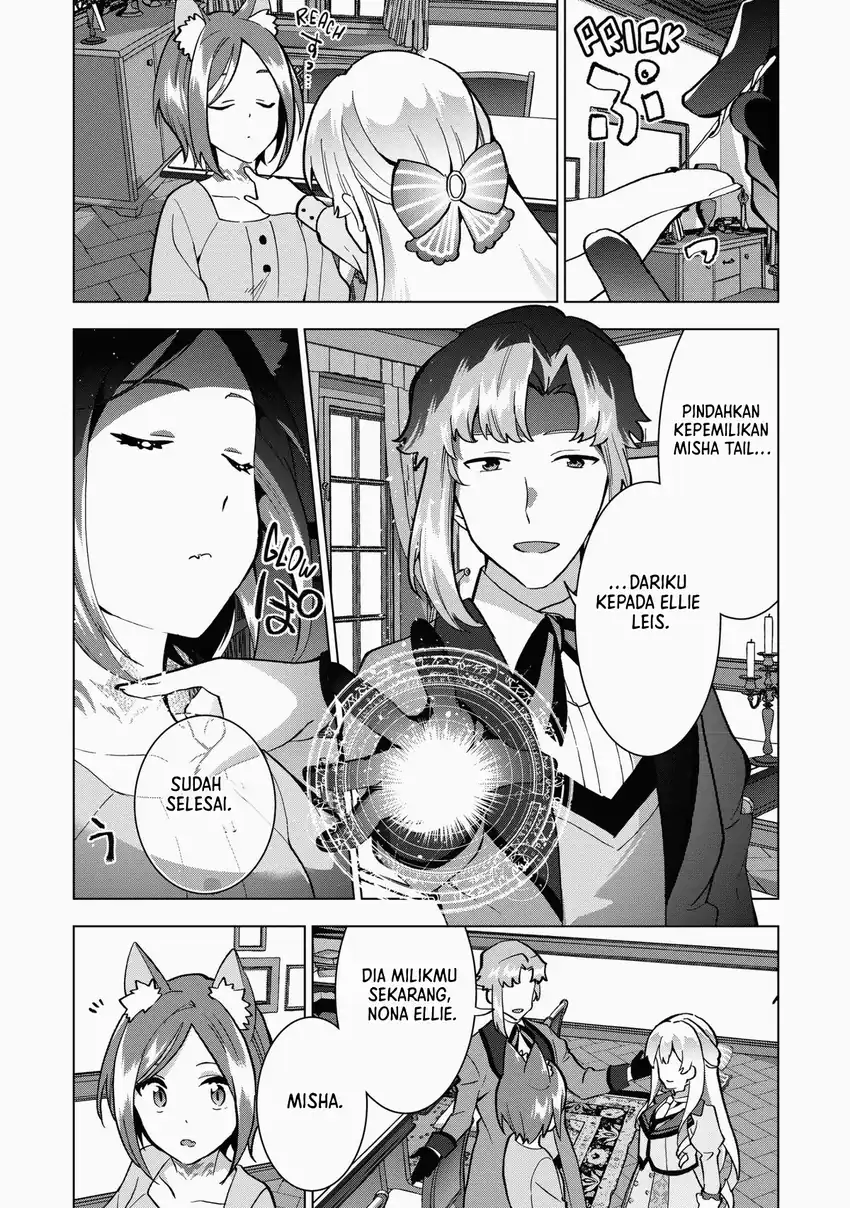 Chapter 8 - halaman 13