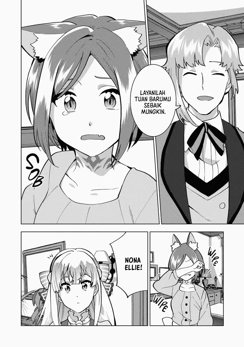 Chapter 8 - halaman 14