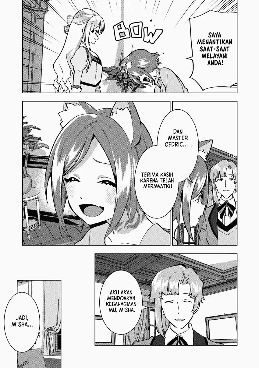 Chapter 8 - halaman 15