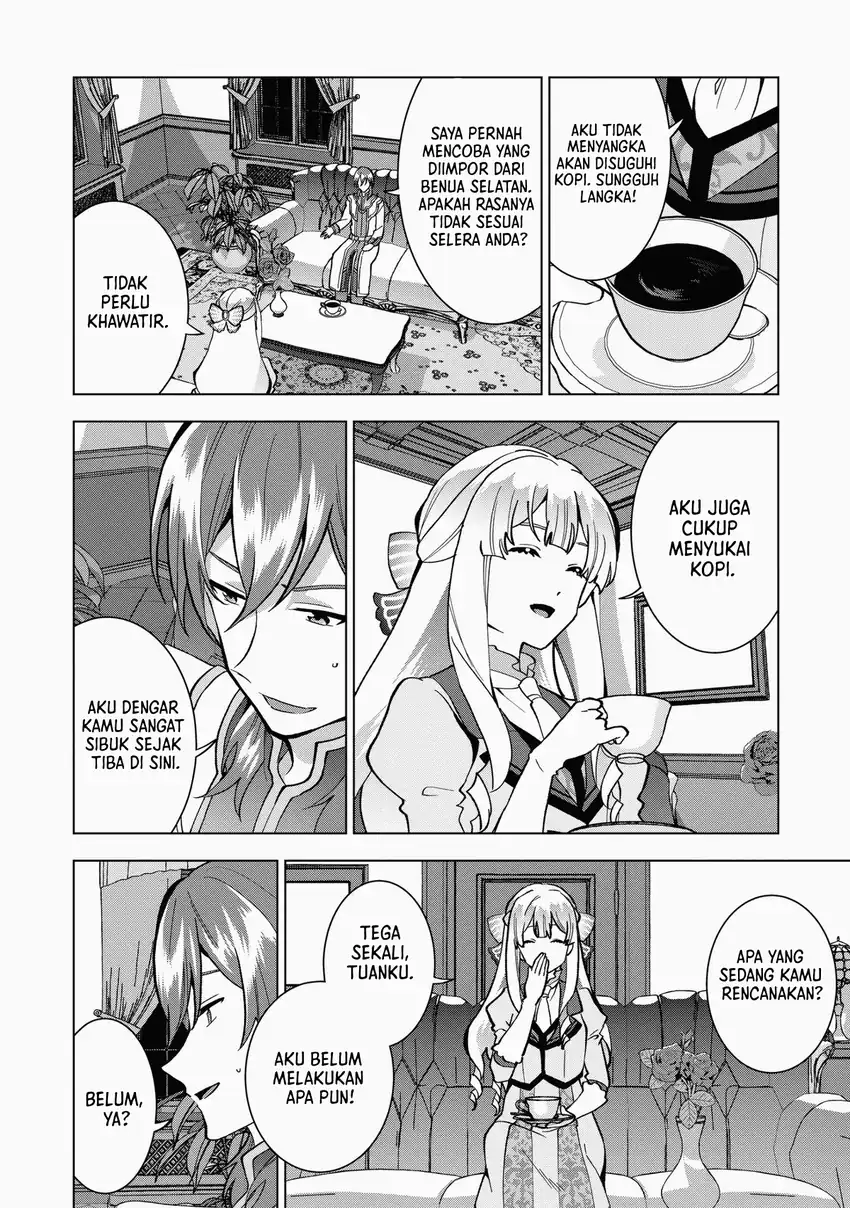 Chapter 8 - halaman 18
