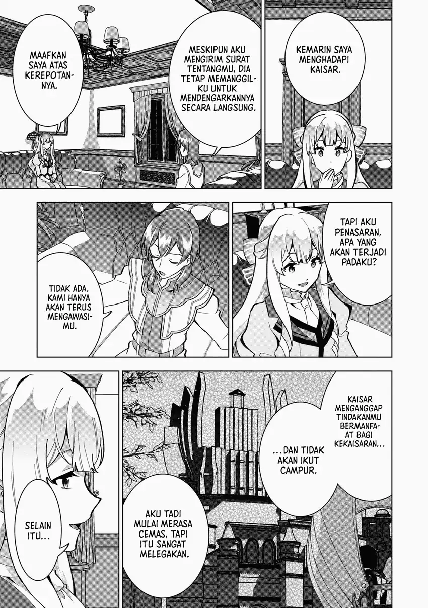 Chapter 8 - halaman 19