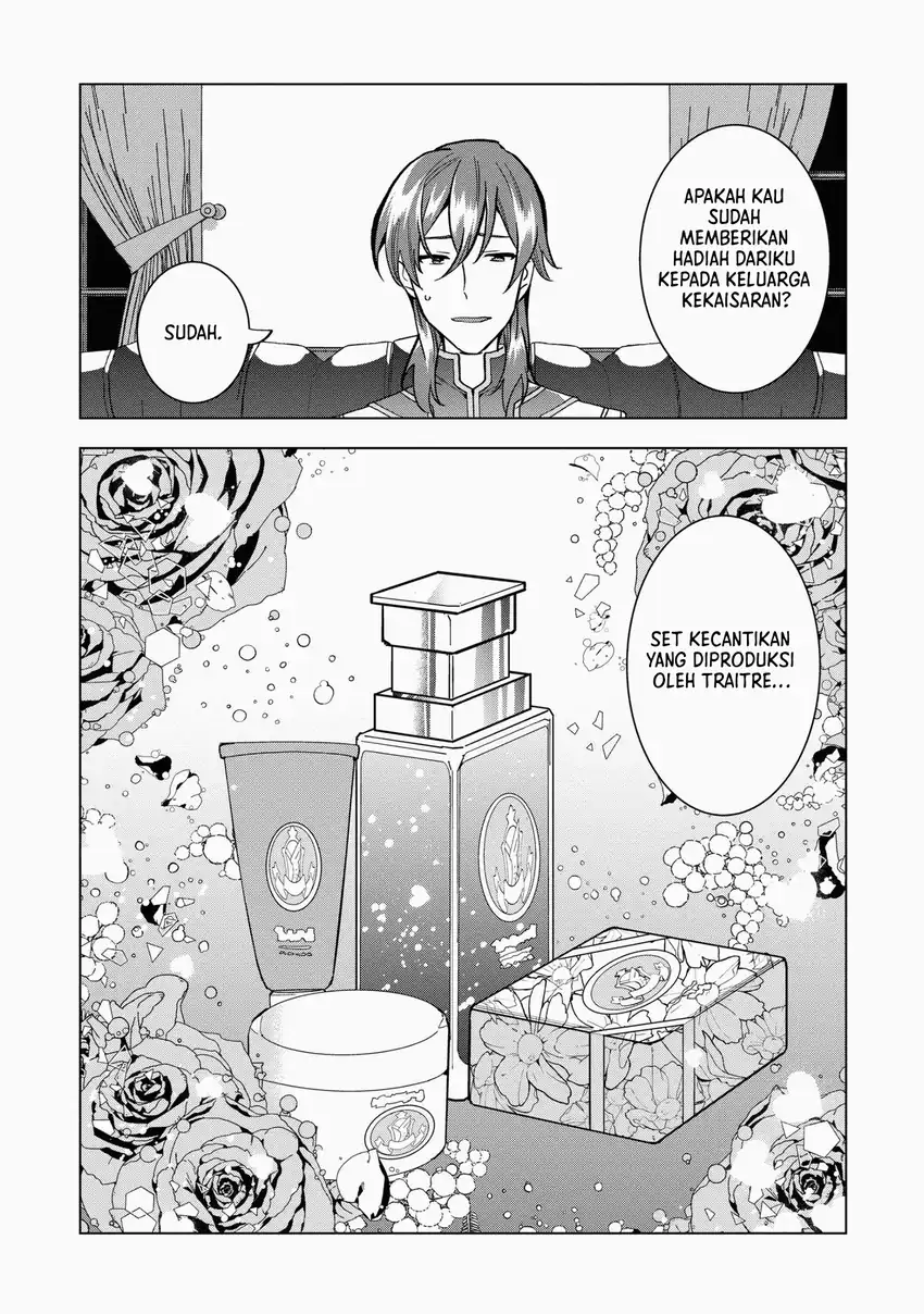 Chapter 8 - halaman 20