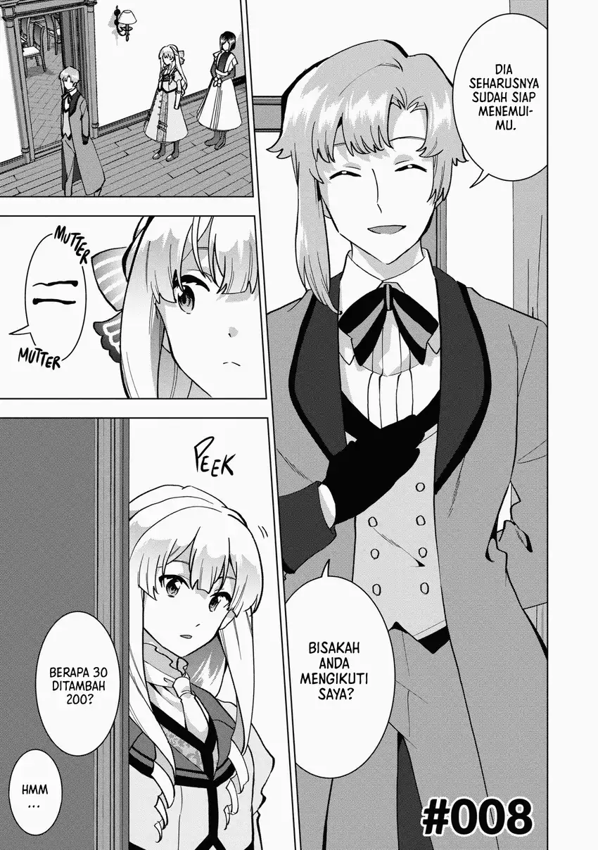 Chapter 8 - halaman 3