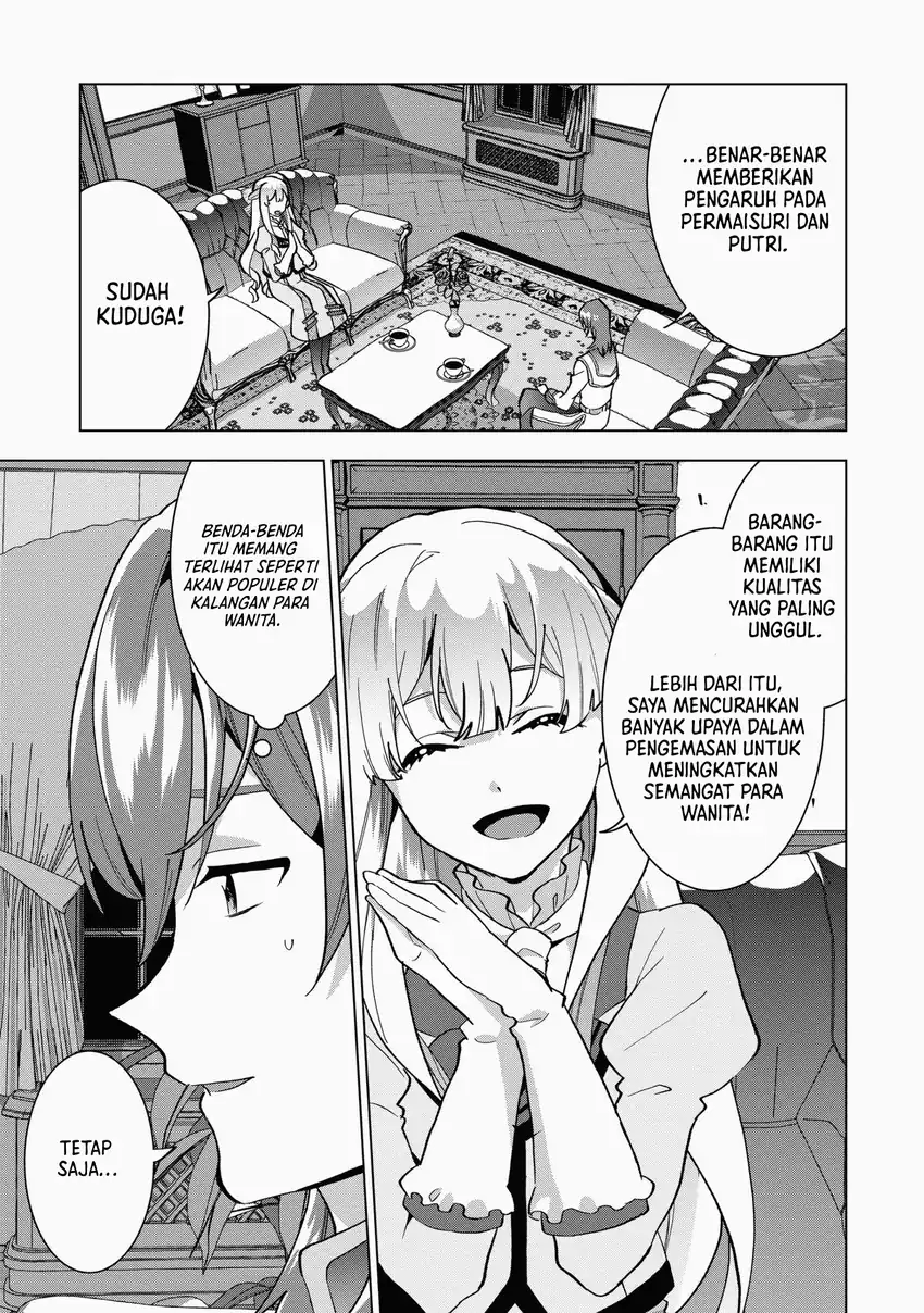 Chapter 8 - halaman 21