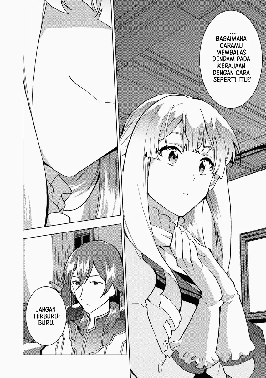 Chapter 8 - halaman 22