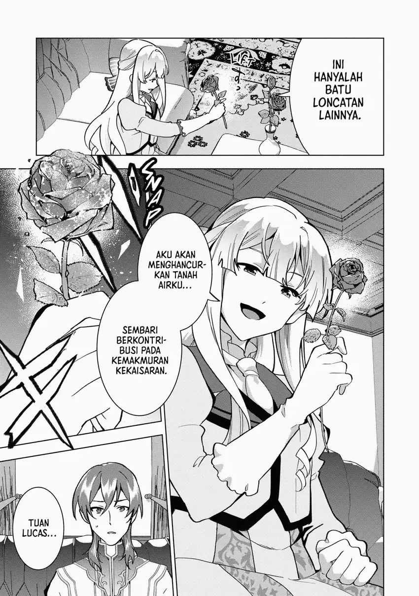 Chapter 8 - halaman 23