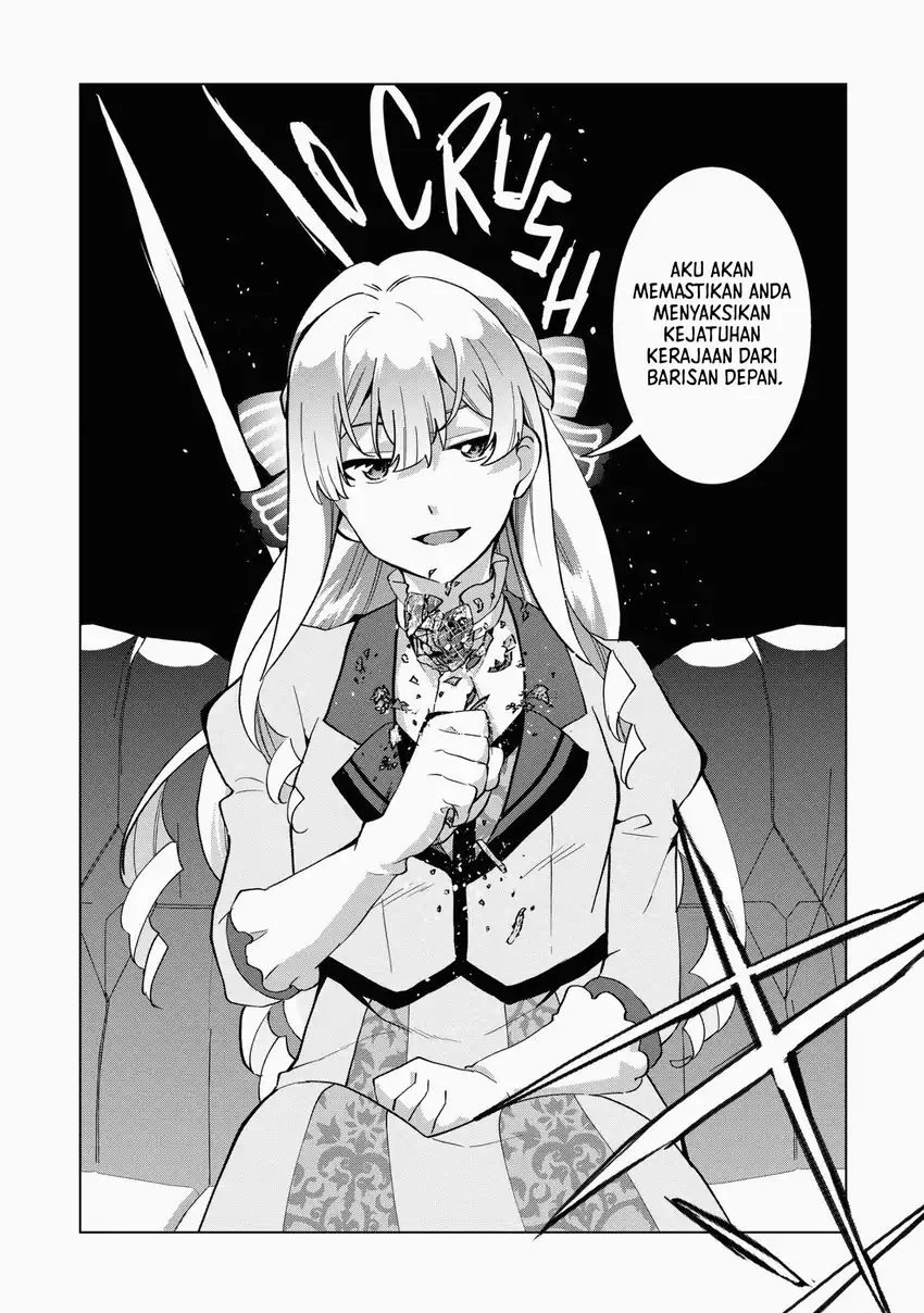 Chapter 8 - halaman 24