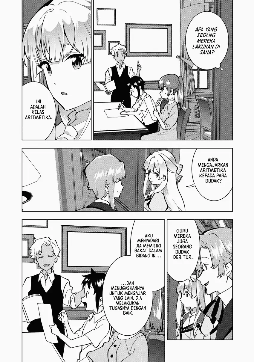 Chapter 8 - halaman 4