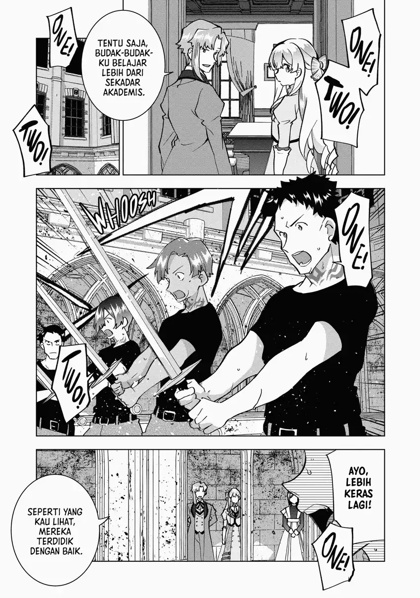 Chapter 8 - halaman 5