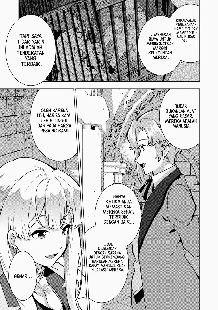 Chapter 8 - halaman 7