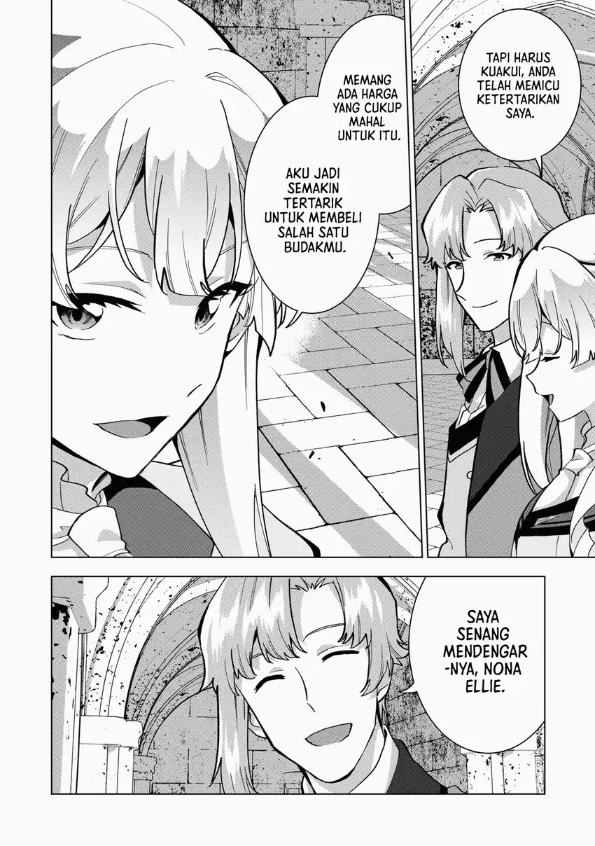 Chapter 8 - halaman 8