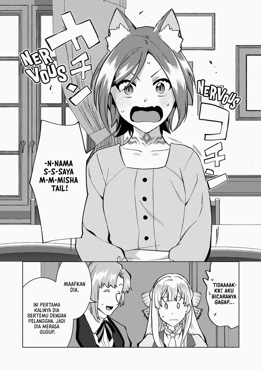 Chapter 8 - halaman 10
