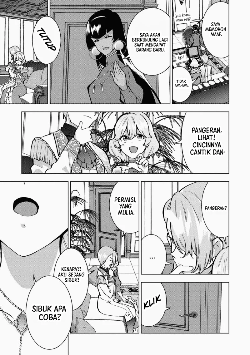 Chapter 9 - halaman 21