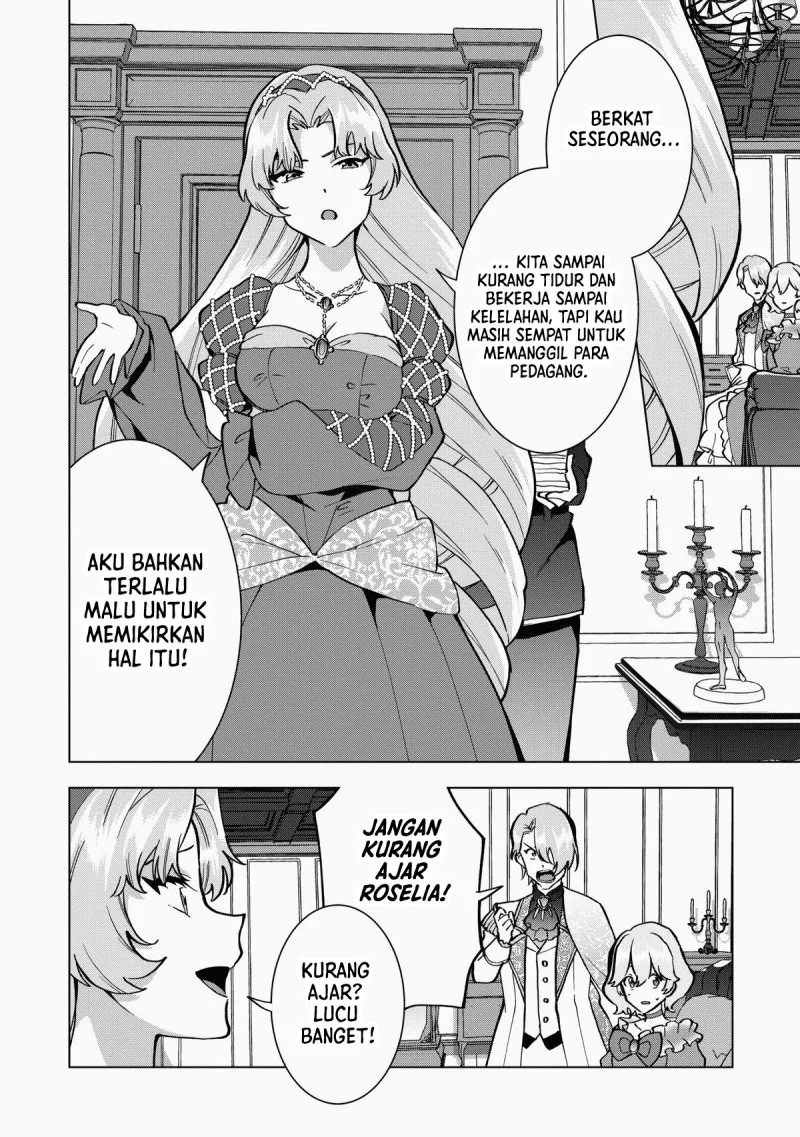 Chapter 9 - halaman 22