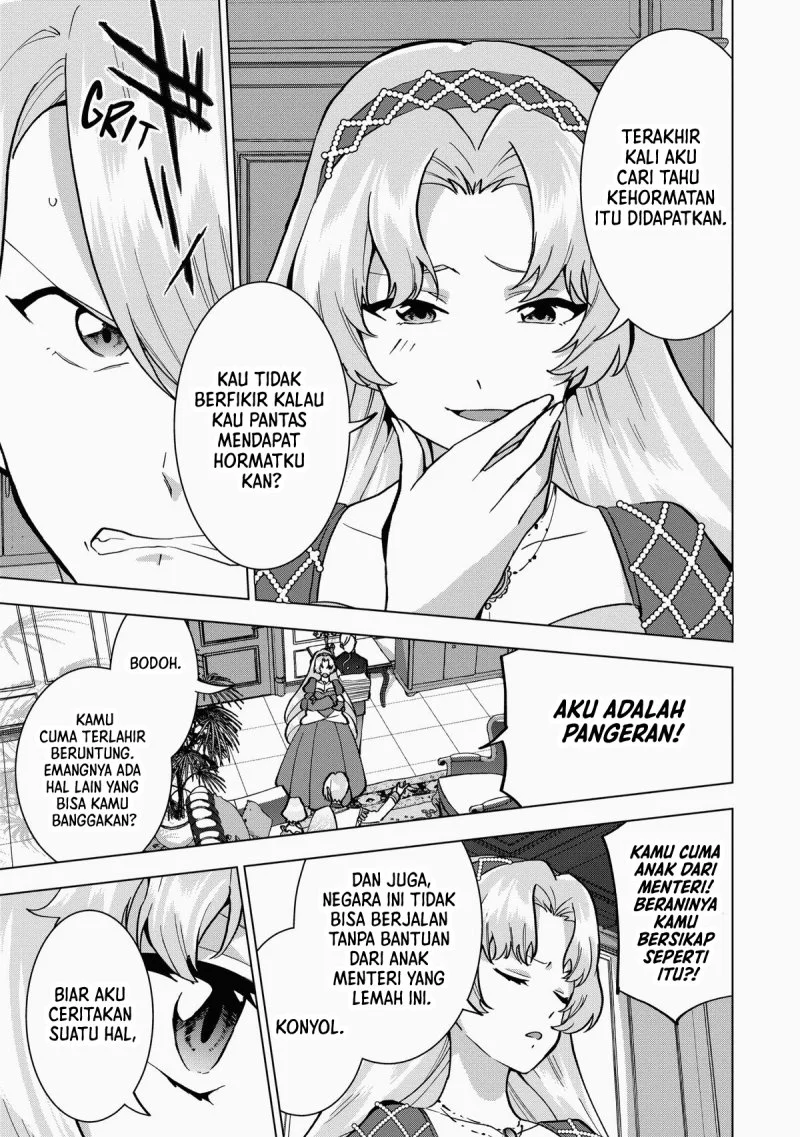 Chapter 9 - halaman 23