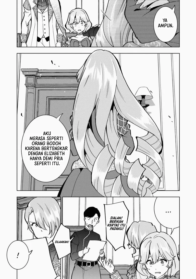 Chapter 9 - halaman 27