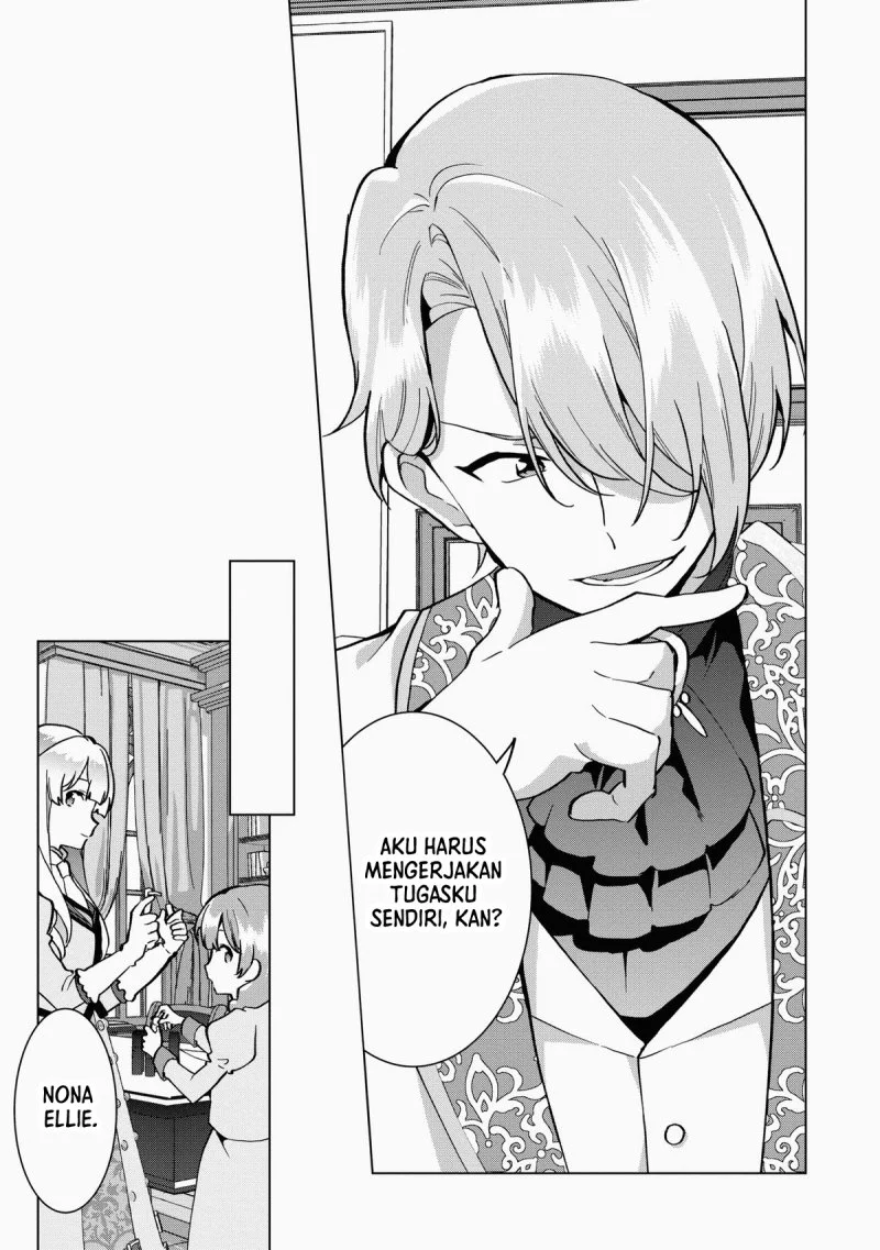 Chapter 9 - halaman 29