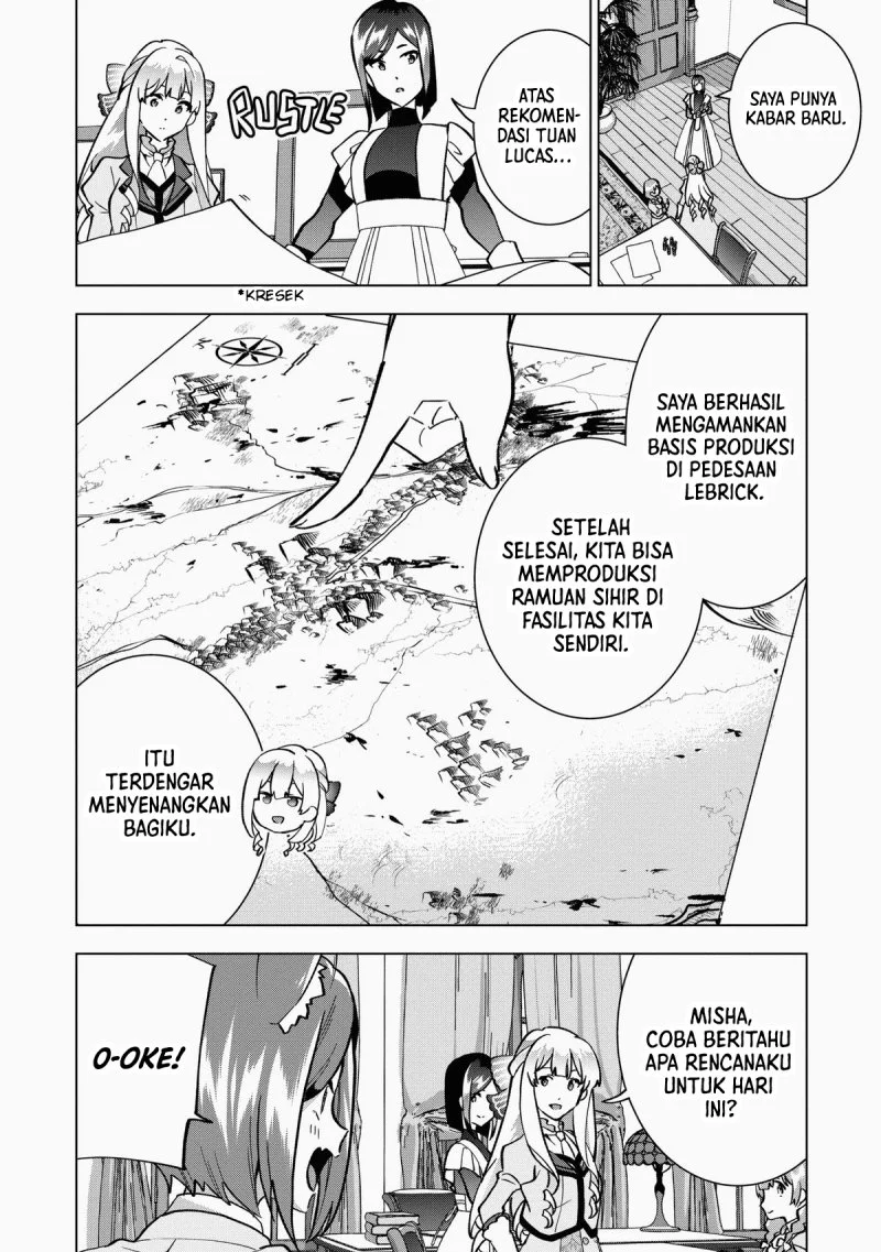 Chapter 9 - halaman 30
