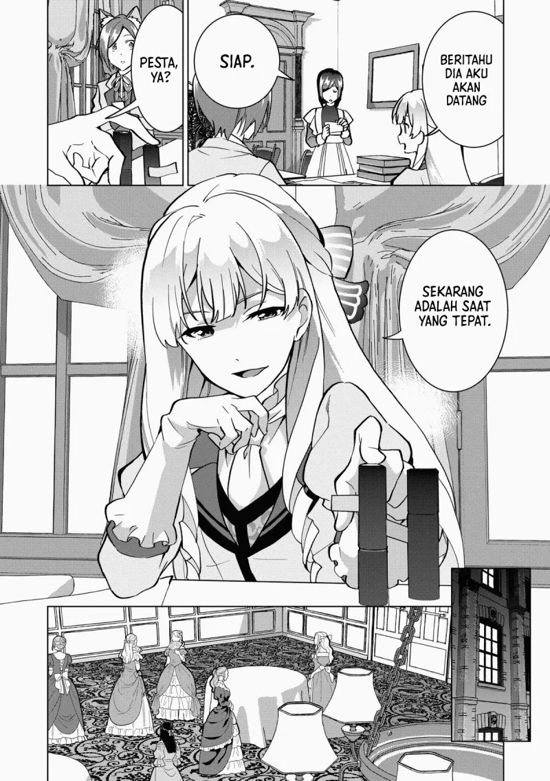 Chapter 9 - halaman 4