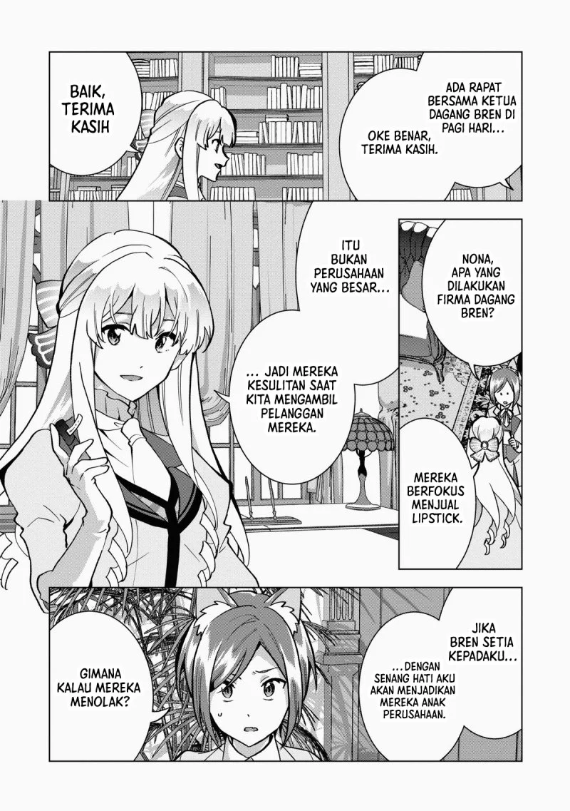 Chapter 9 - halaman 31