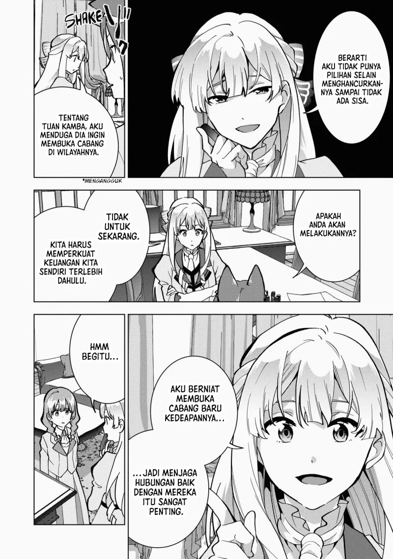 Chapter 9 - halaman 32