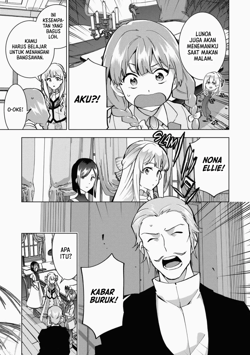 Chapter 9 - halaman 33