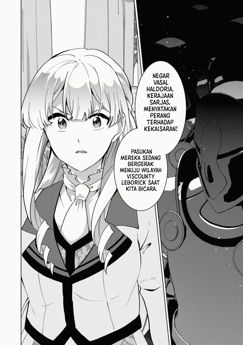 Chapter 9 - halaman 34