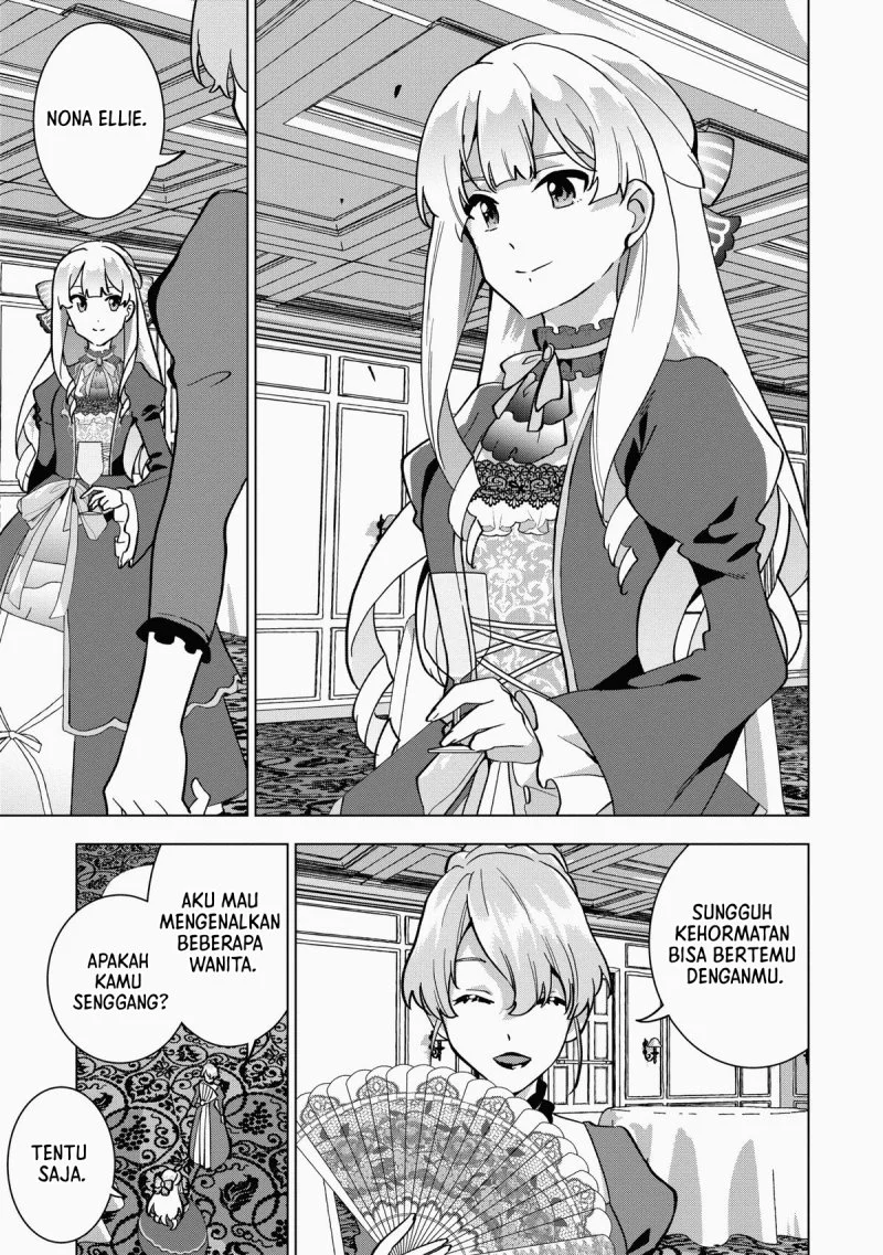 Chapter 9 - halaman 5