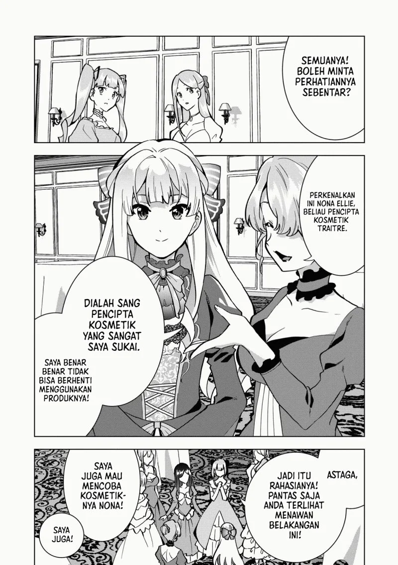 Chapter 9 - halaman 6