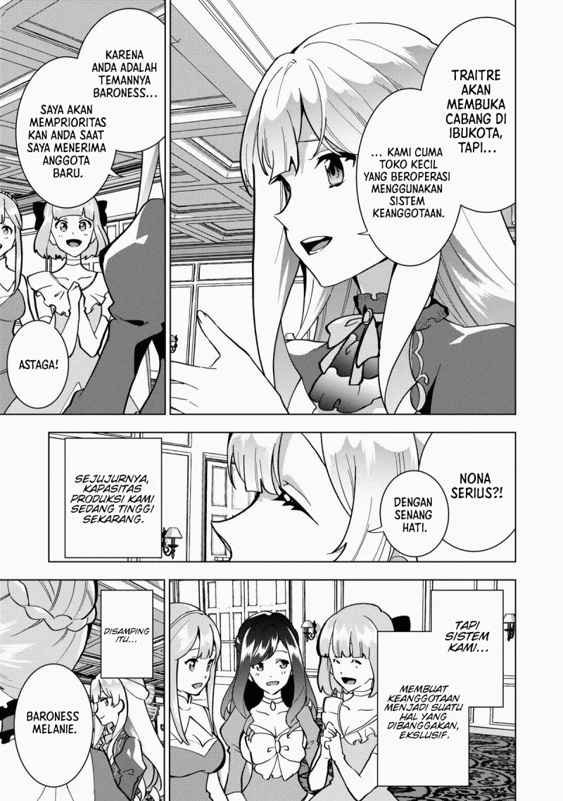 Chapter 9 - halaman 7