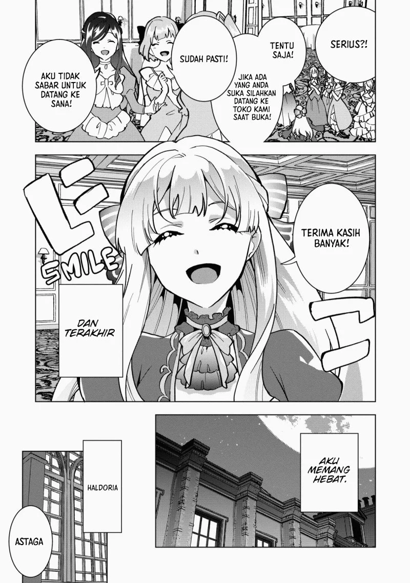 Chapter 9 - halaman 9