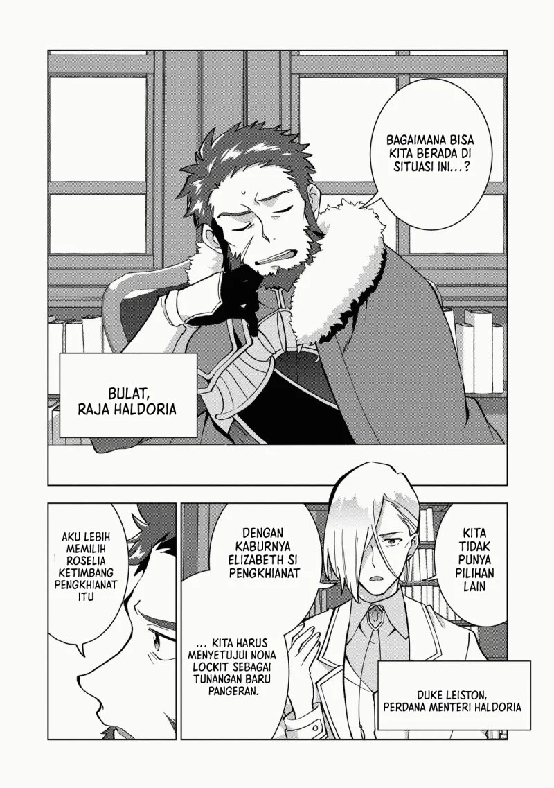 Chapter 9 - halaman 10